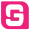 Girls Gone Strong logo